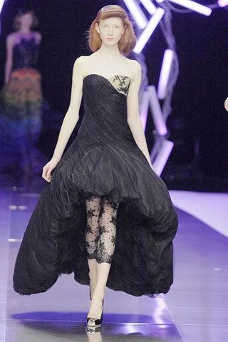 Look 42